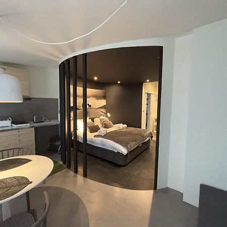 Apartament Luzz Me - Casa De Angra Angra do Heroísmo Zewnętrze zdjęcie